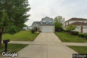 1559 Parkside Dr, Bolingbrook, IL 60490