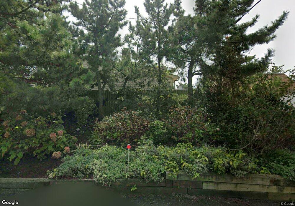 185 Dune Ave, Mantoloking, NJ 08738 - photo 1