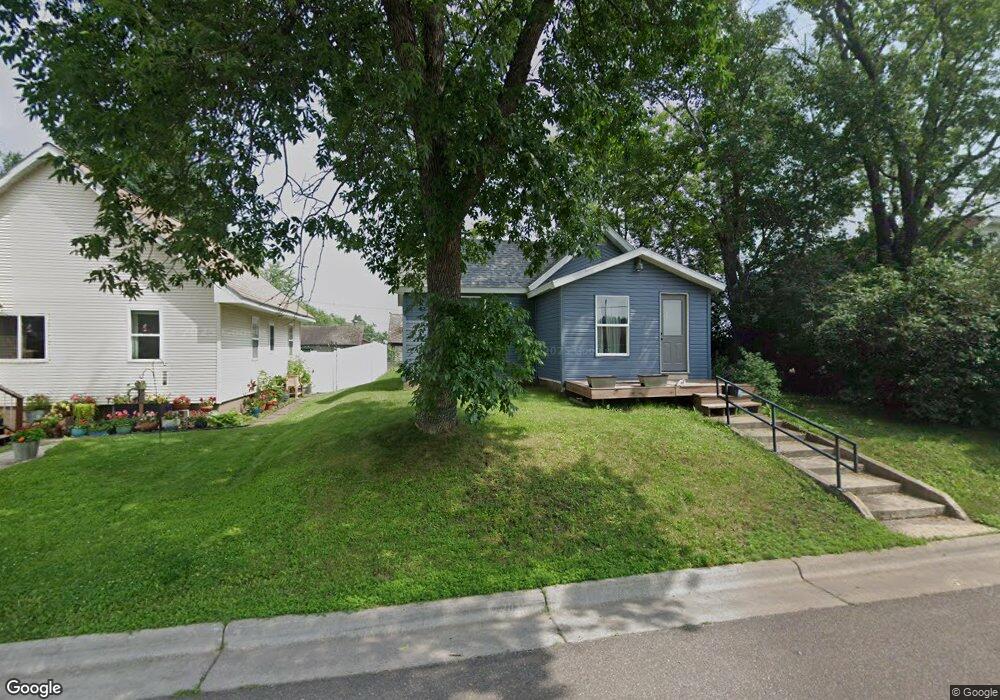 403 Summit Ave, Duluth, MN 55810 - photo 1