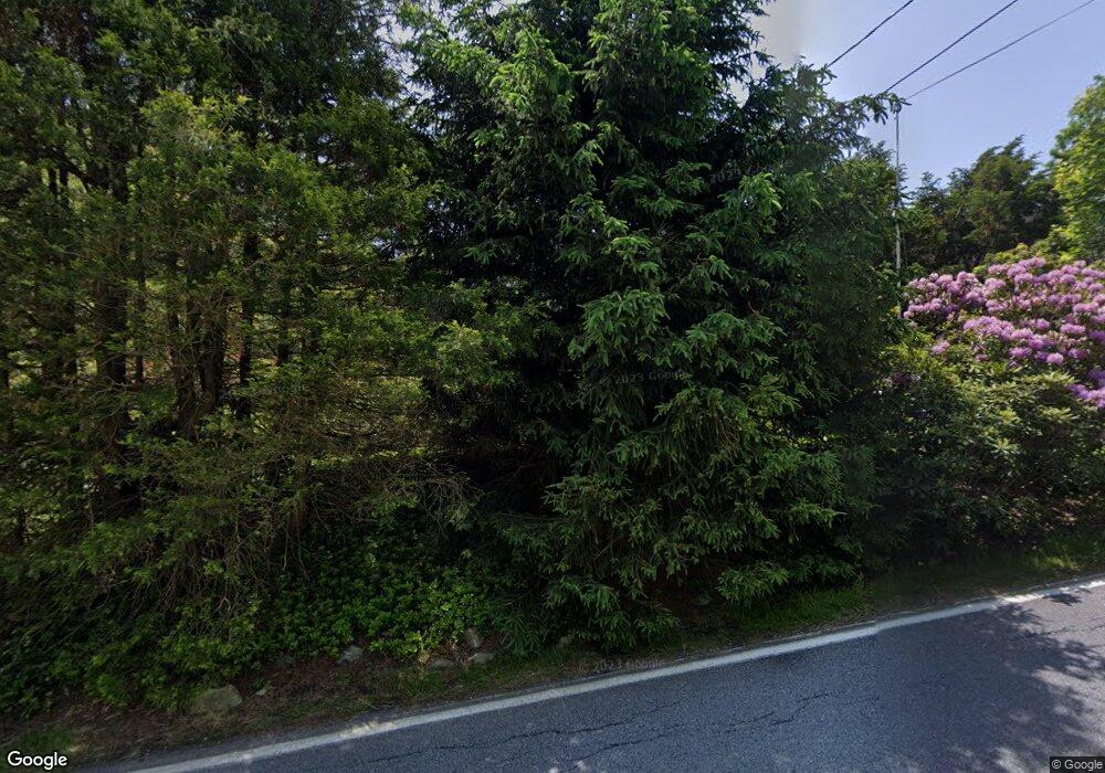 143 Dogwood Rd, Cortlandt Manor, NY 10567 - photo 1