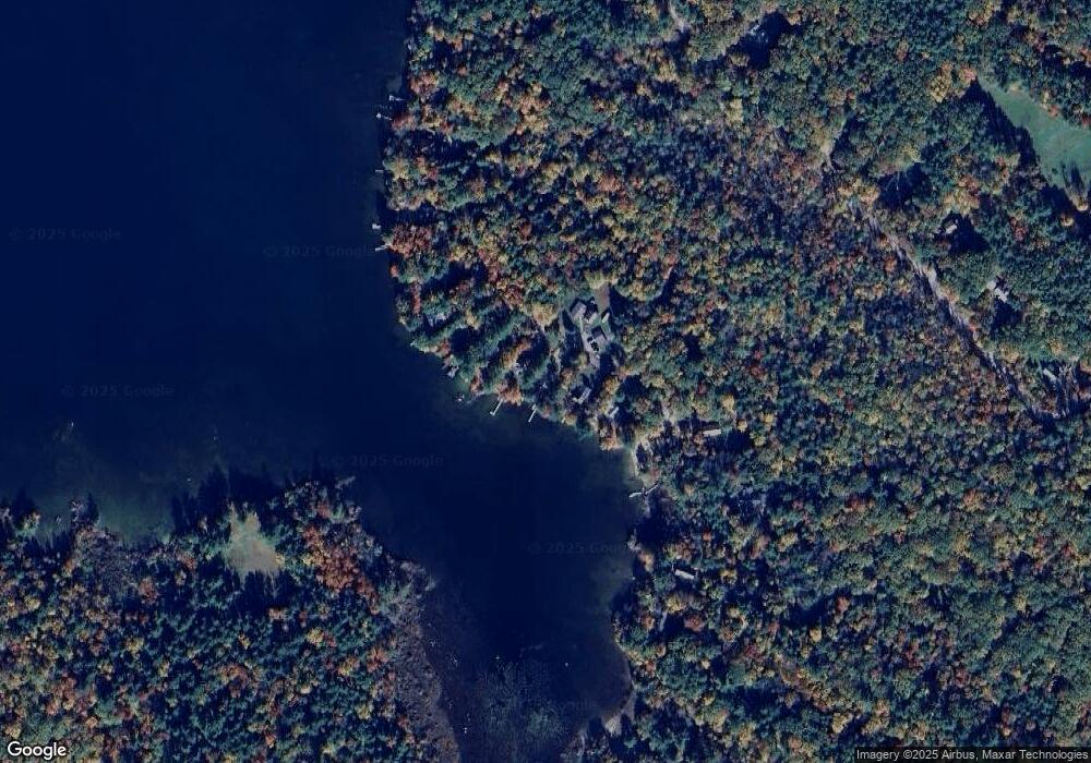 28 W Bay Cir, Center Harbor, NH 03226 - photo 1