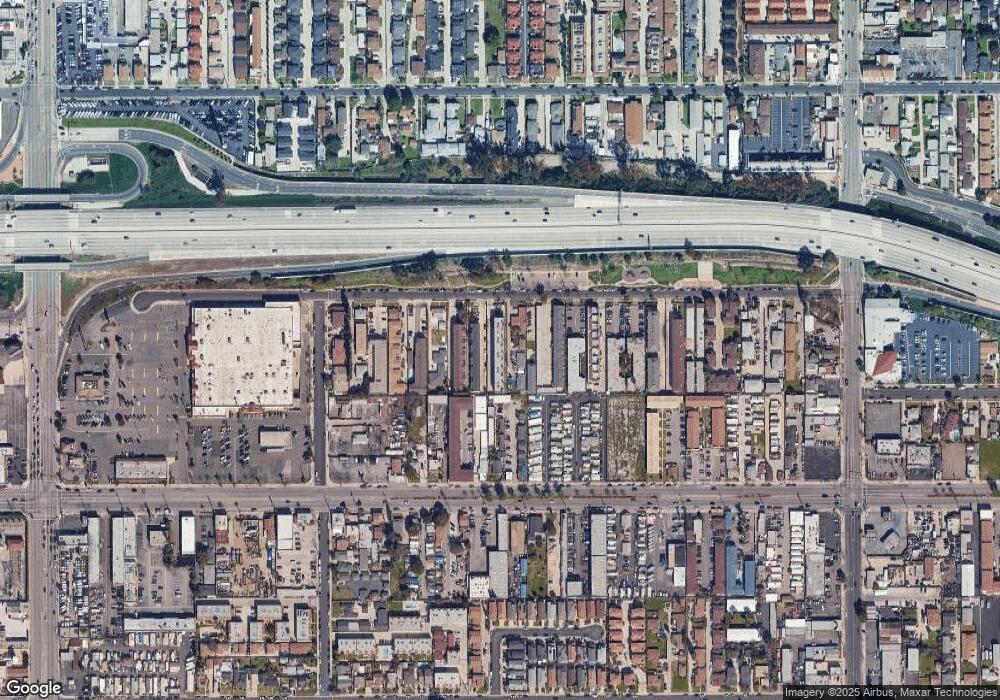 9218 Palm St, Bellflower, CA 90706 - photo 1