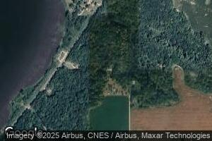 8199 White Oak Rd, Magnolia, IL 61336