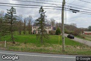 3020 Menoher Blvd, Johnstown, PA 15905