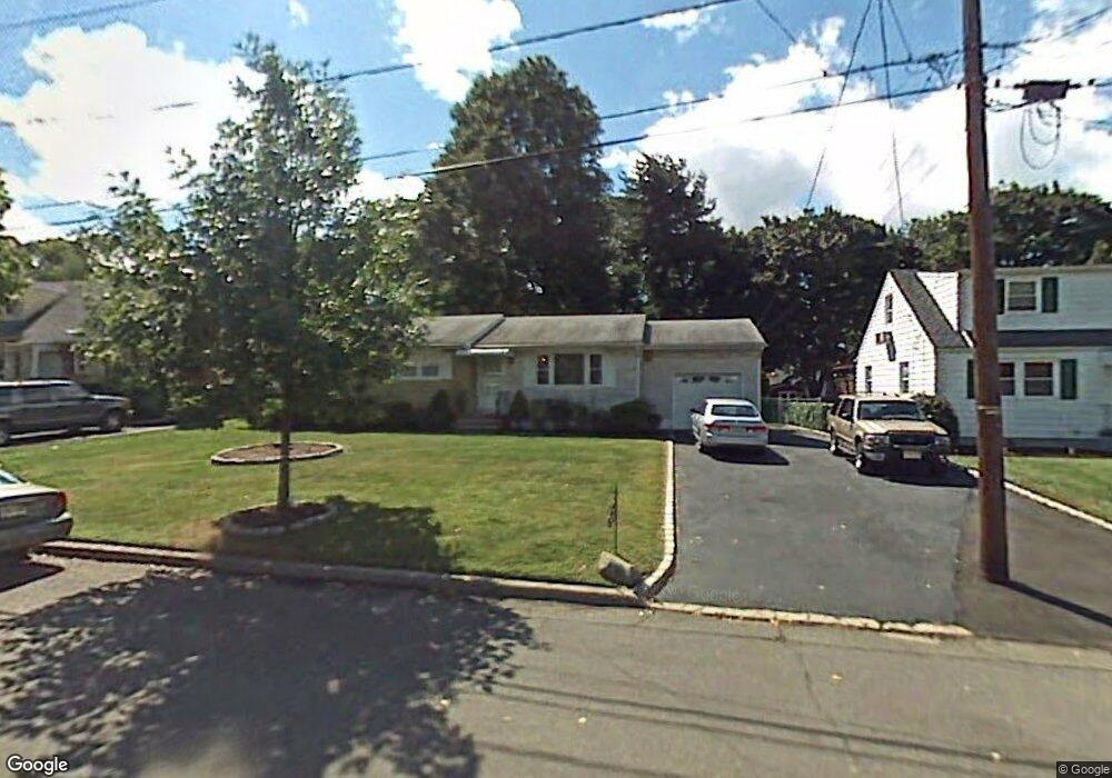 276 Colonial Place unit 80, Plainfield, NJ 07062 - photo 1