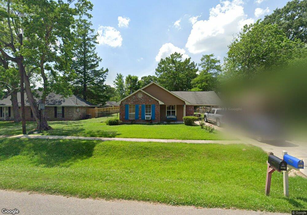 3181 Myrtle Ct, Zachary, LA 70791 - photo 1