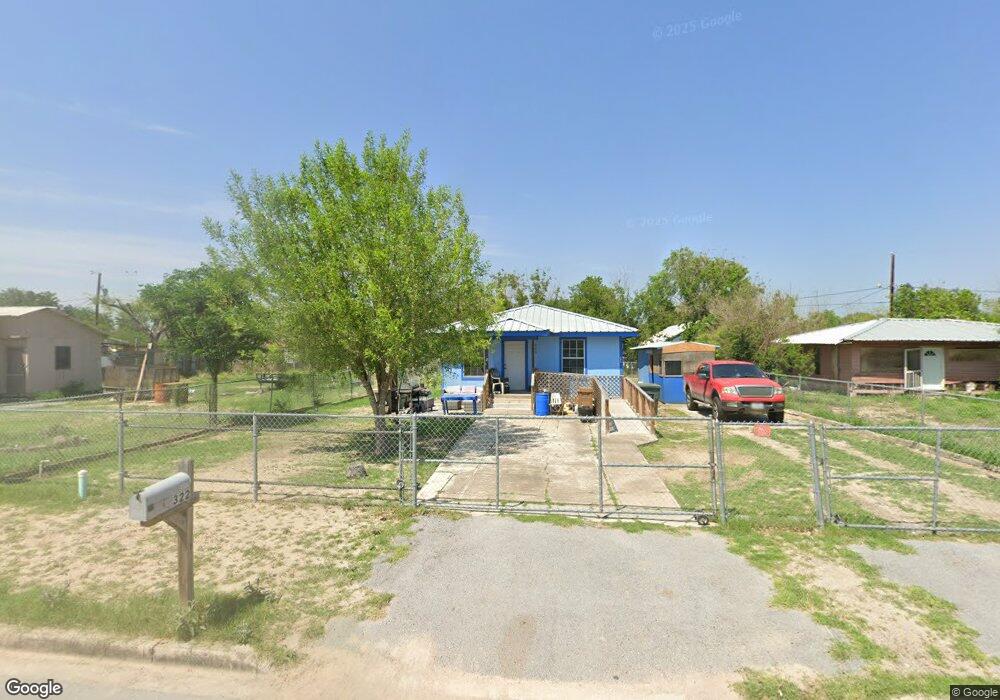 322 San Bernardino Dr, Alamo, TX 78516 - photo 1