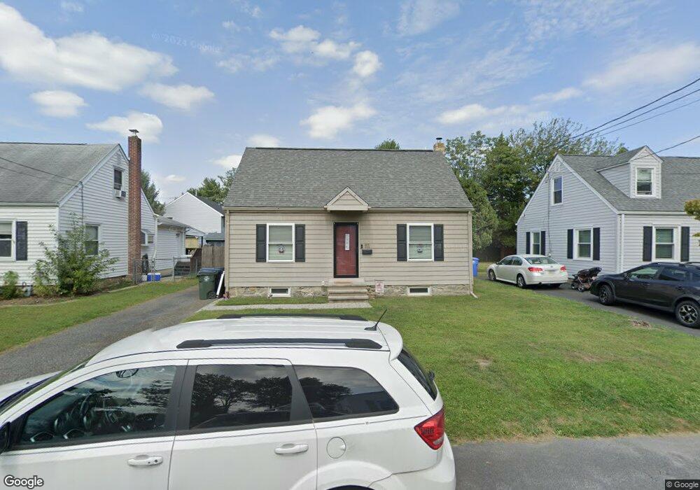 113 Ash Rd, Wallingford, PA 19086 - photo 1