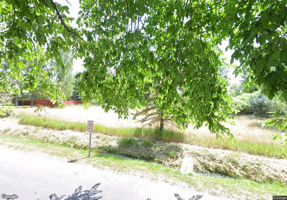 120 N 100 St W, Midway, UT 84049 - photo 1