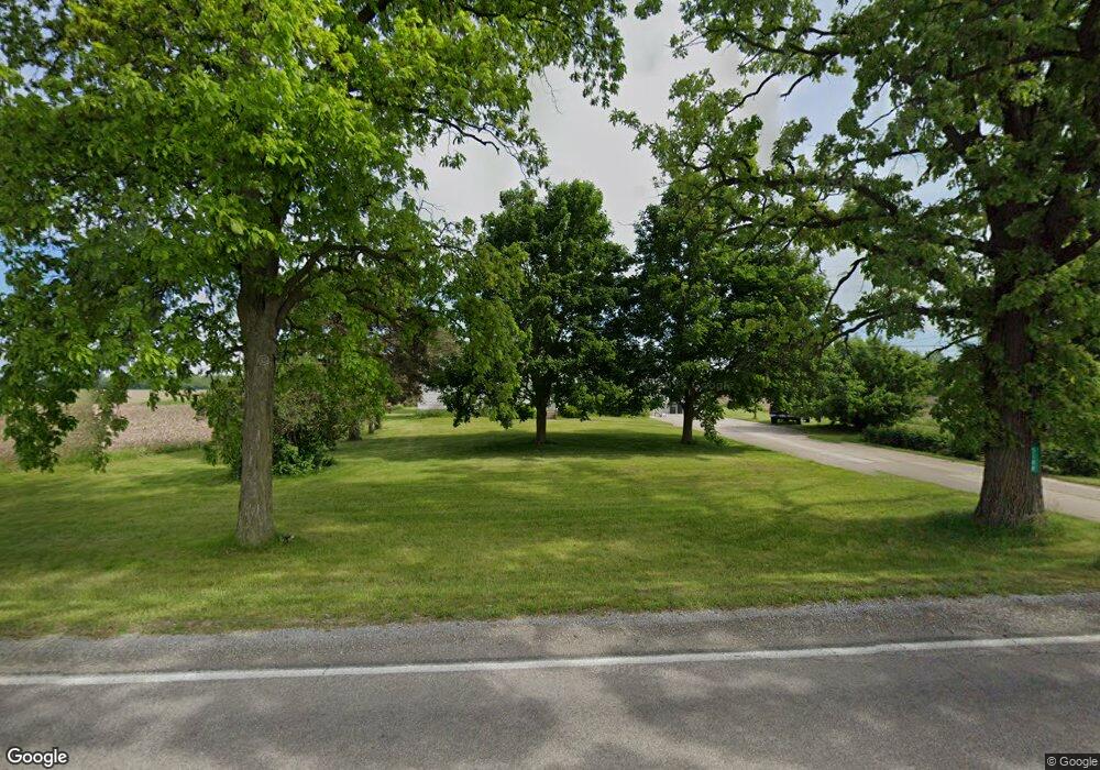 5108 W Lake Rd, Clio, MI 48420 - photo 1