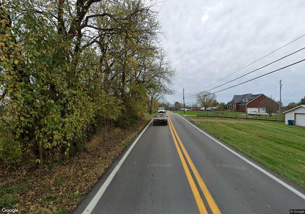 1 Kentucky 53, Orchard Grass, KY 40014 - photo 1
