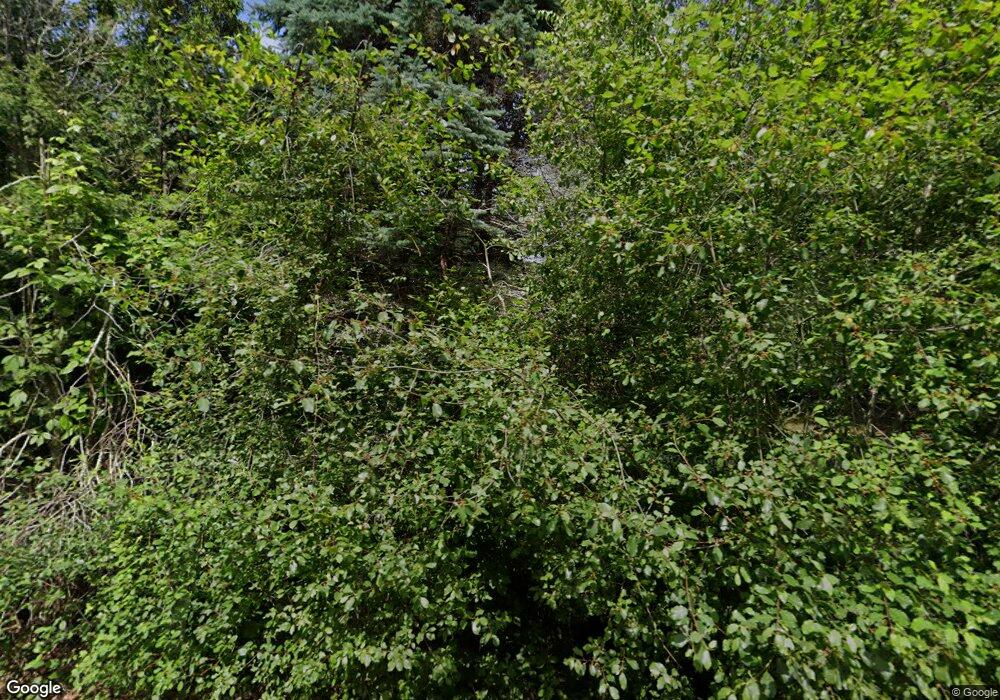 1260 Broad Rock Rd, Wakefield, RI 02879 - photo 1