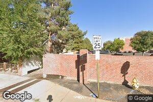 4834 E Kentucky Ave Unit E, Denver, CO 80246