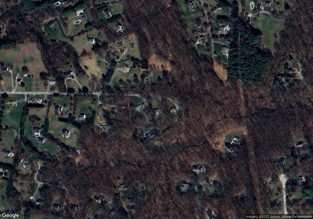 3633 Southside Ave, Phoenix, MD 21131 - photo 1