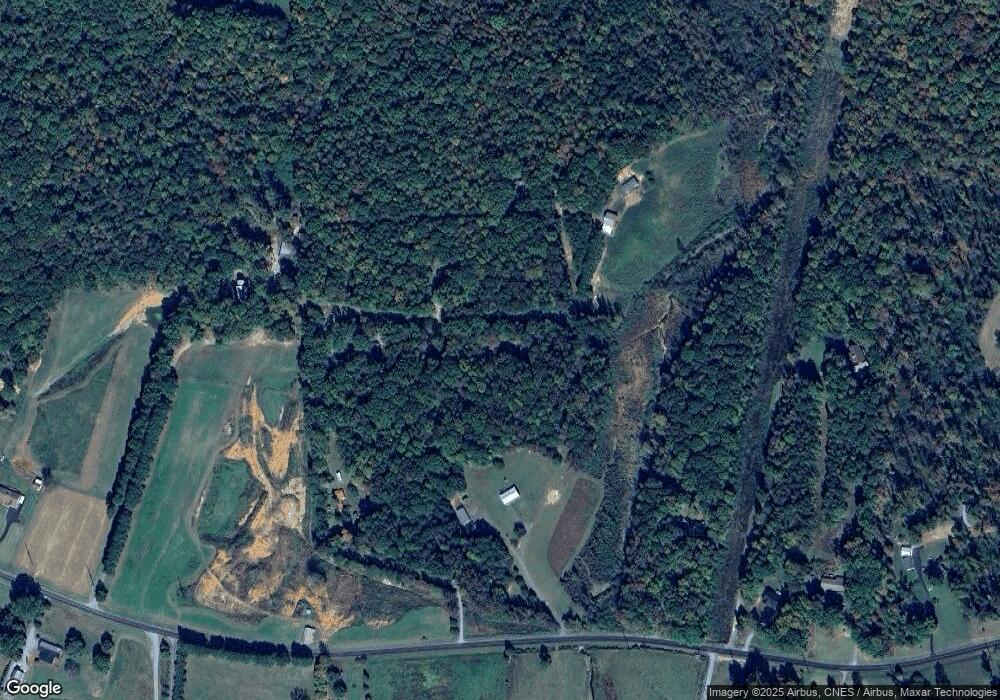 2955 Tiger Flower Rd, Asheboro, NC 27205 - photo 1