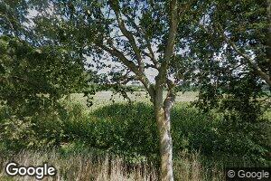 11033 State Road 121, Laurel, IN 47024