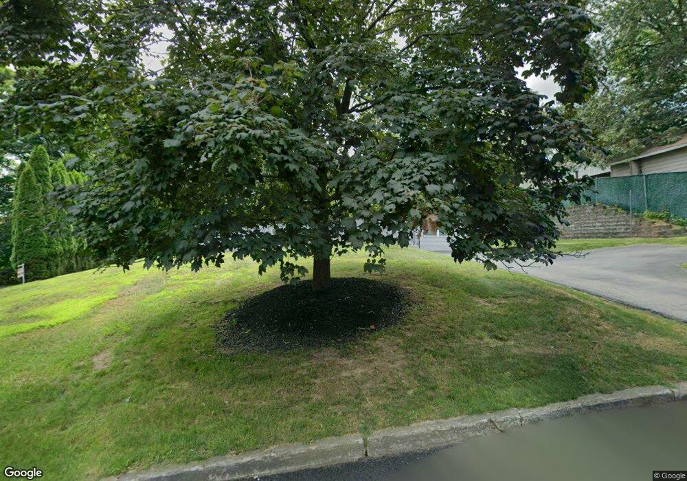 12 Joshua Ct, Monsey, NY 10952 - photo 1