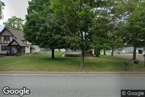 303 5th Ave S, Strum, WI 54770
