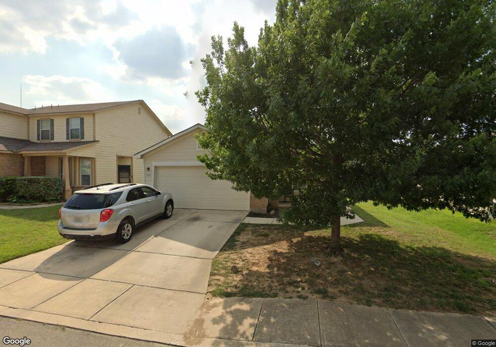 9327 Durham Ledge, San Antonio, TX 78254 - photo 1
