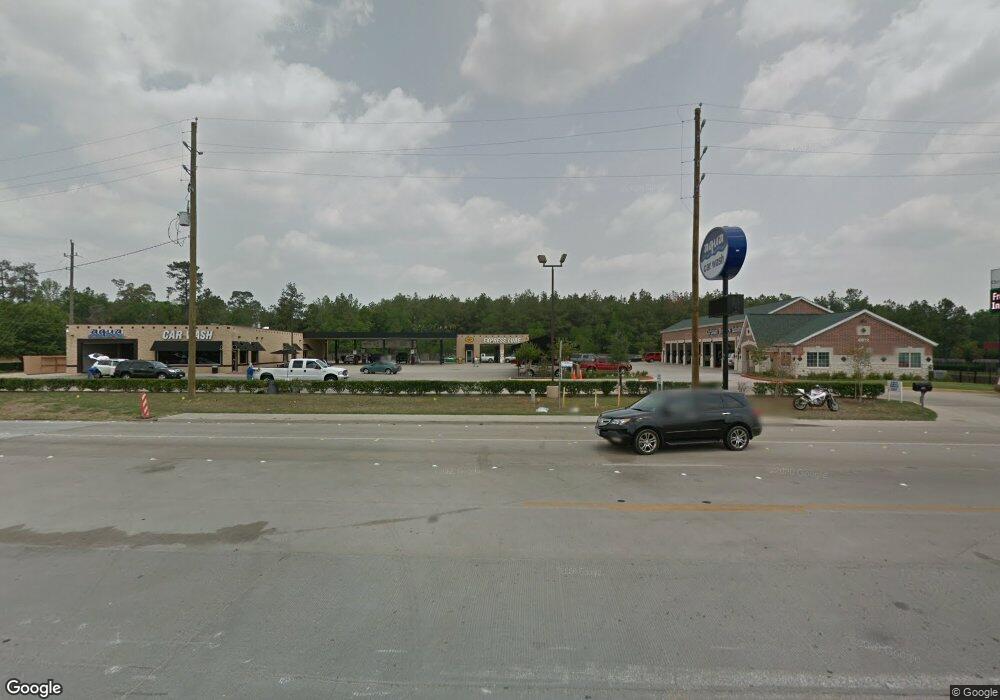 37214 W Westwood Square, Magnolia, TX 77354 - photo 1