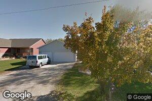 370 3rd Ave SE, Mazeppa, MN 55956