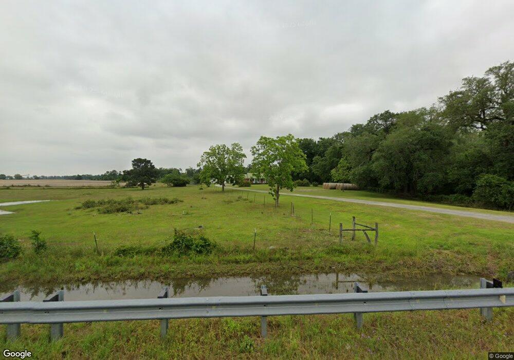 1982 Ga Highway 91 N, Colquitt, GA 39837 - photo 1