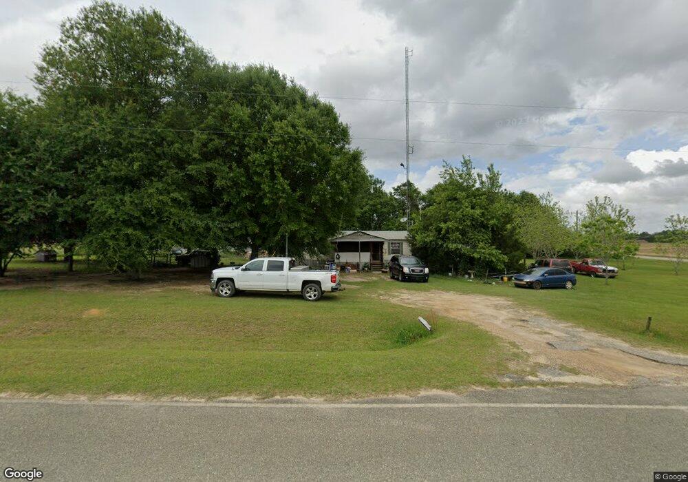 500 Tucker Rd, Moultrie, GA 31768 - photo 1