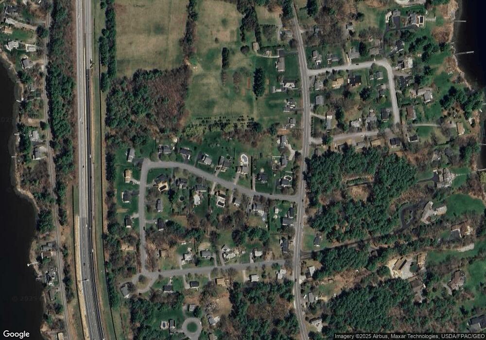 15 Baldwin Way, Dover, NH 03820 - photo 1