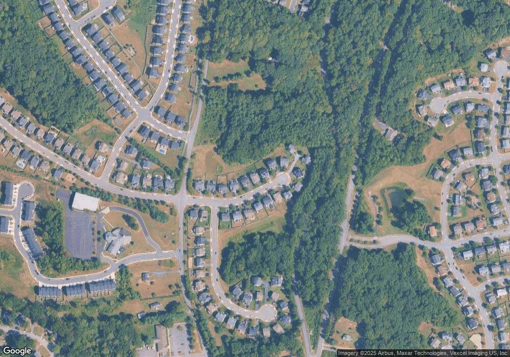 17 Aster Ln, Stafford, VA 22554 - photo 1