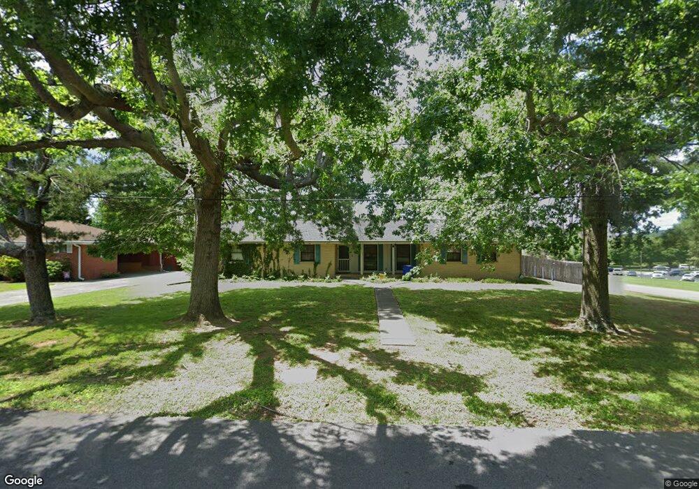 2325 Oakland Dr NW, Cleveland, TN 37311 - photo 1