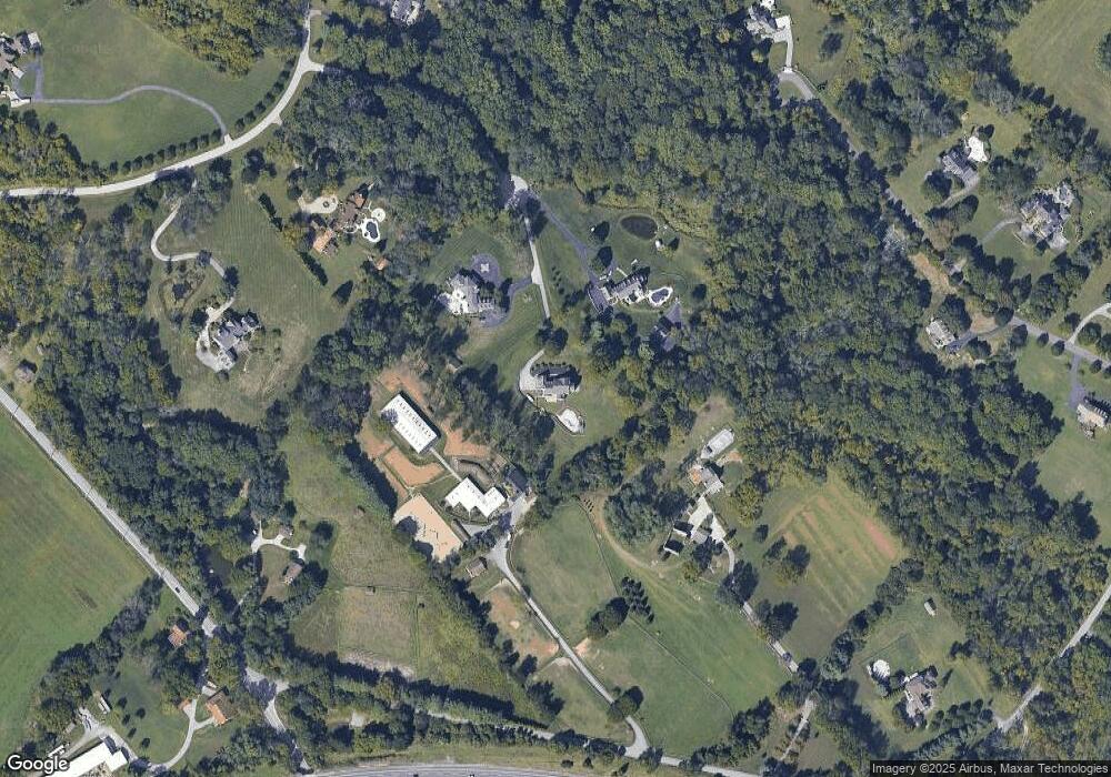 1269 Lisle Ln, Chester Springs, PA 19425 - photo 1