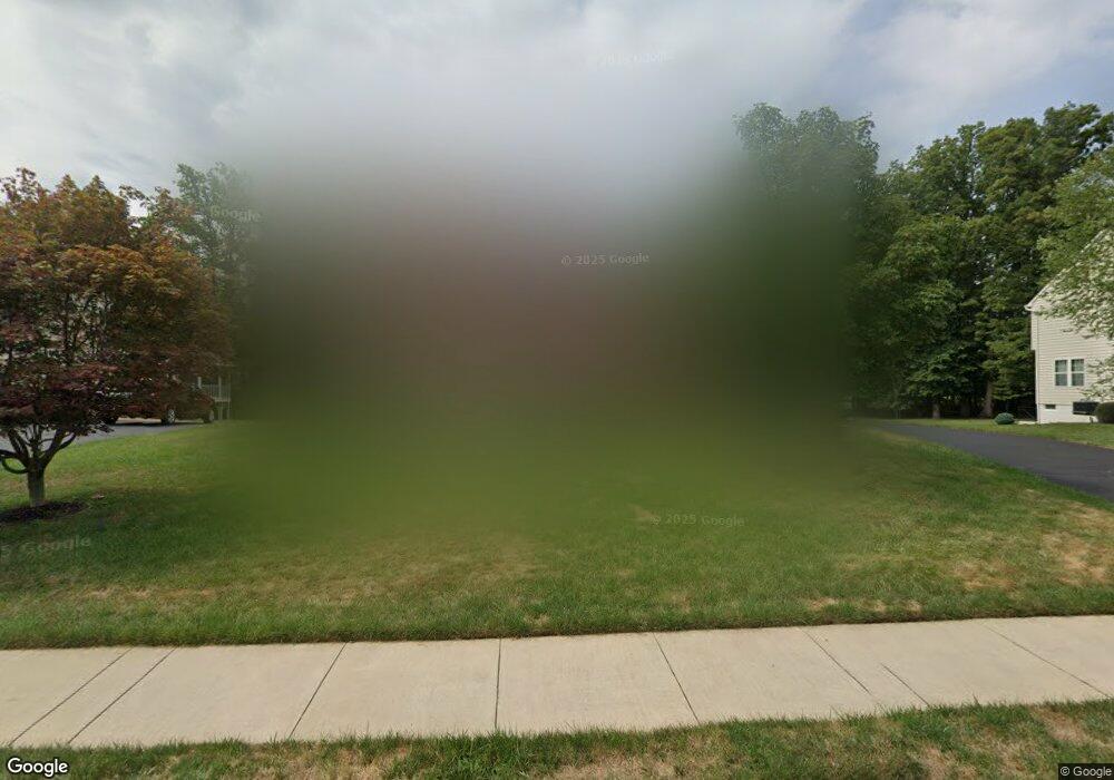 4561 Spring Run Rd, Warrenton, VA 20187 - photo 1