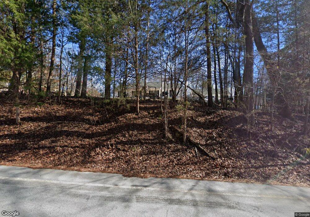 186 C E Stewart Rd, Clover, SC 29710 - photo 1