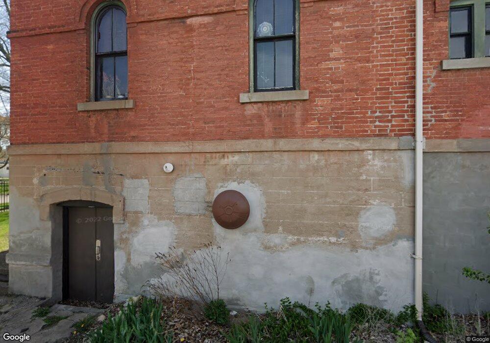 629 Stockton St, Flint, MI 48503 - photo 1