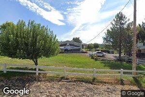 69566 Haefer Ln, Cove, OR 97824