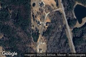 0 Montanas Way Unit 8229423, Moreland, GA 30259