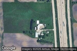 3720 S Sylvania Ave, Sturtevant, WI 53177