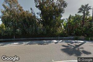 4535 Cove Dr Unit B, Carlsbad, CA 92008