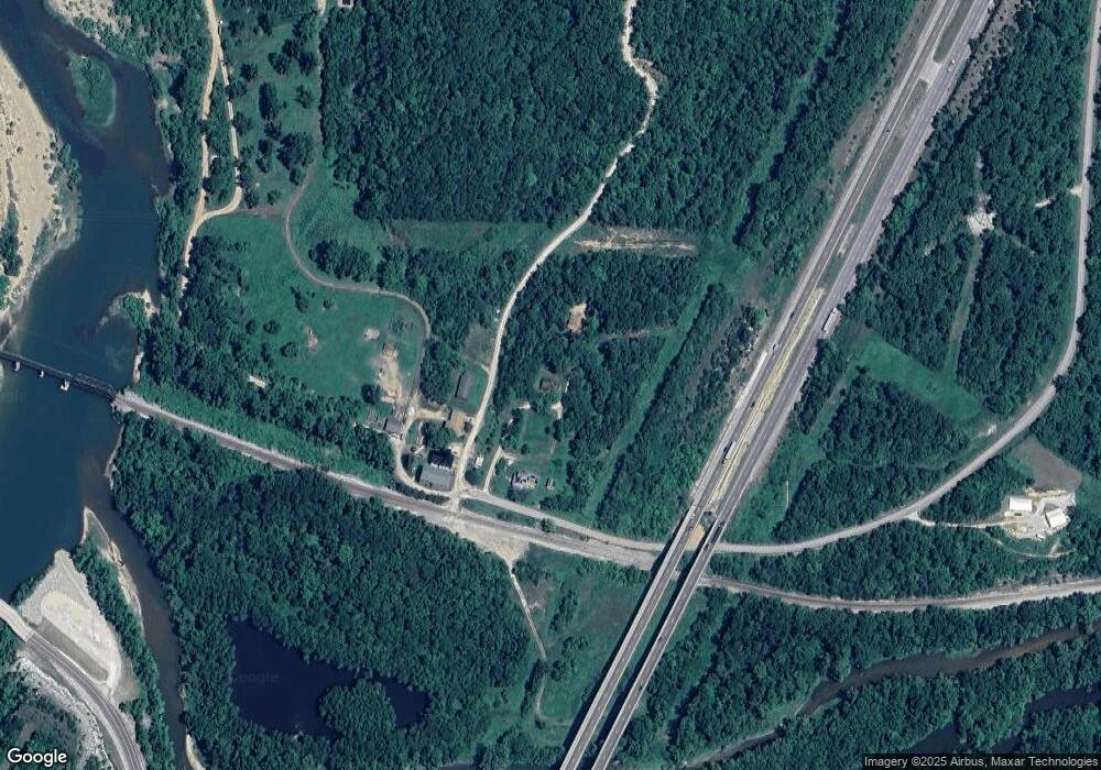 12193 High St, Newburg, MO 65550 - photo 1