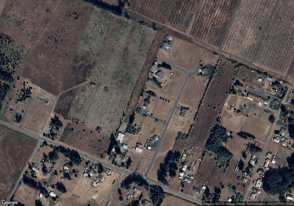 119 Kyle Ln, Winlock, WA 98596 - photo 1