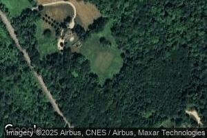 148 Warren Hill Rd, Cornwall Bridge, CT 06754