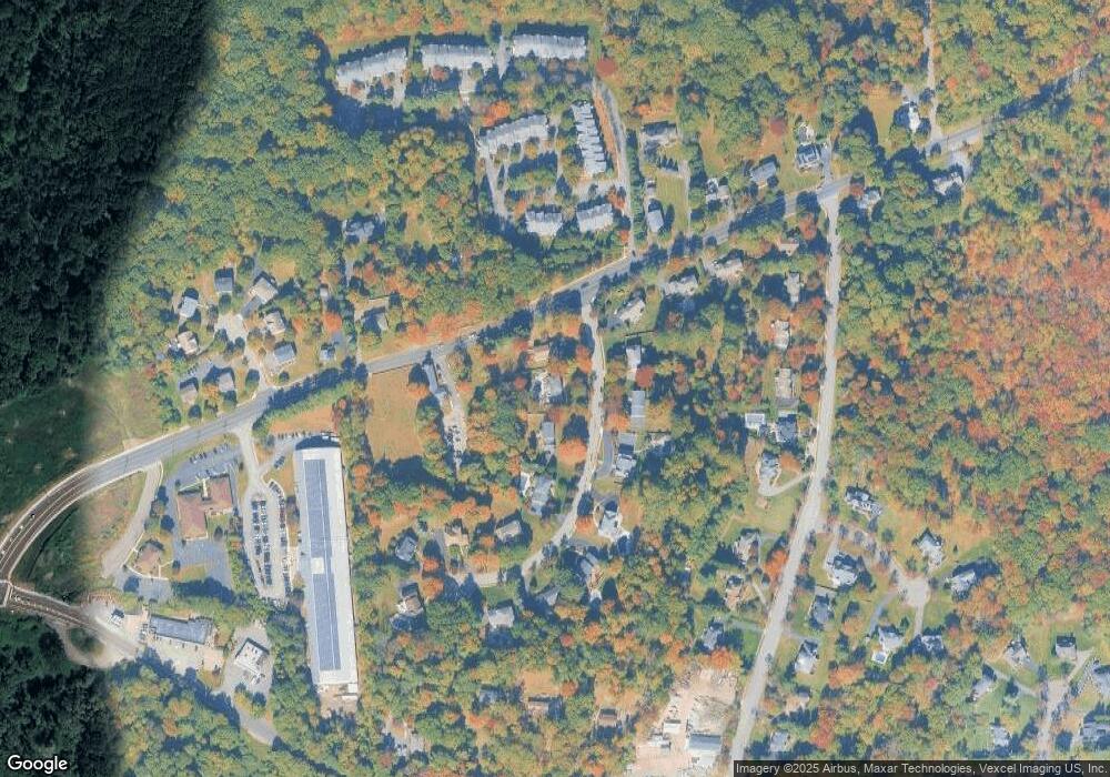 4 Memory Ln, Randolph, NJ 07869 - photo 1