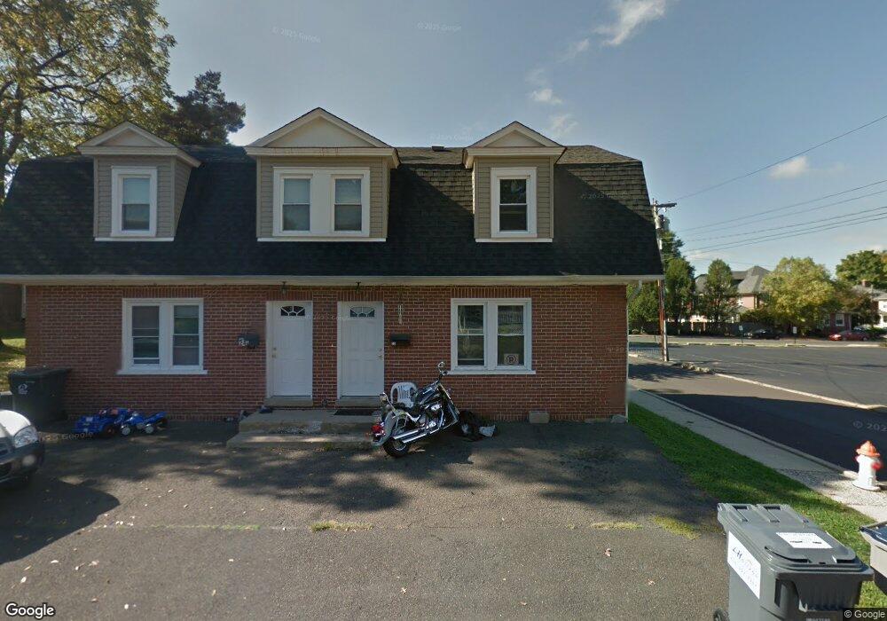 22 Fairview Ave unit 24, Lansdale, PA 19446 - photo 1