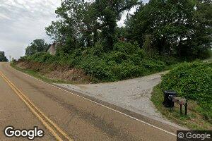 5 Badger Ridge Rd, Tuscumbia, MO 65082