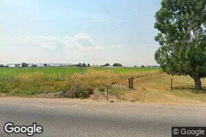 3390 S State St, Preston, ID 83263