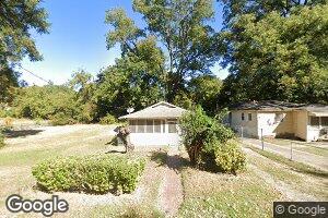 2740 Harp St, Shreveport, LA 71103