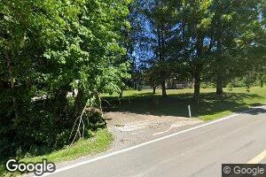 1623 Main St, Lumberport, WV 26386