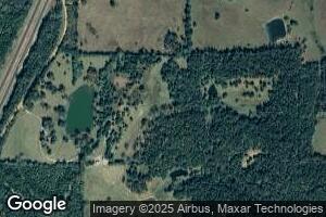 2667 Julian Town Rd, Letohatchee, AL 36047