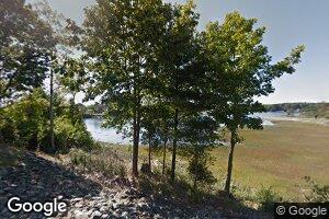 107 Campbells Ln, New Castle, NH 03854