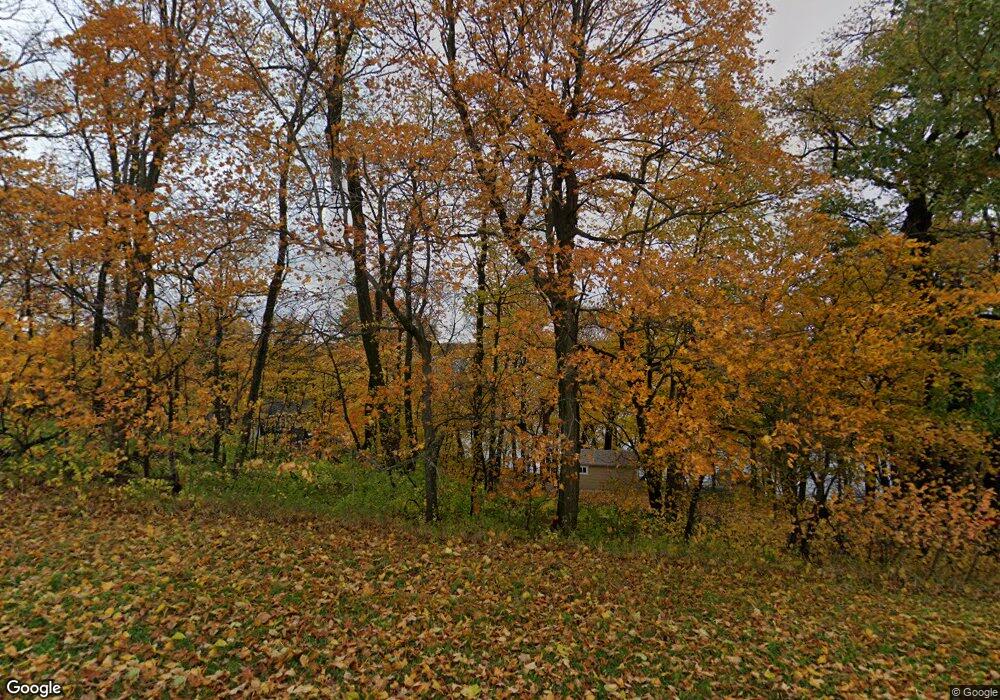 1006 Firemens Lodge Rd SW, Alexandria, MN 56308 - photo 1